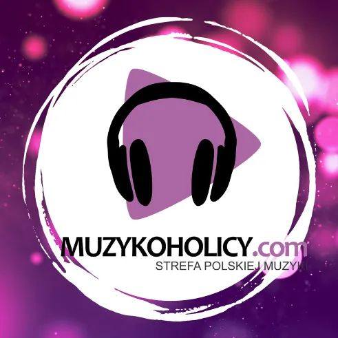 https://muzykoholicy.com/wspolpraca/logotypy/